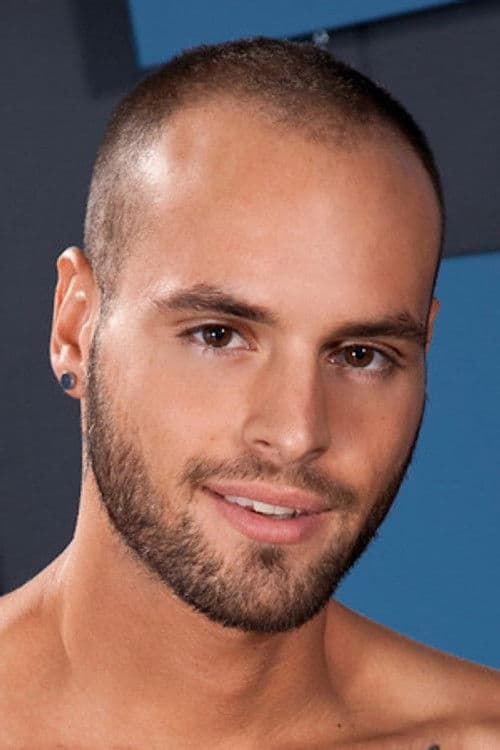 Nova Rubio profile photo