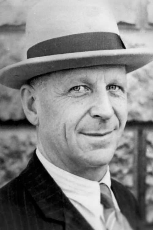 Mykola Deinar profile photo