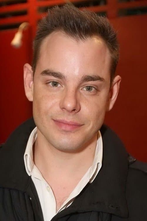 Sergey Chirkov profile photo