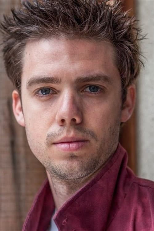 Yan Tassin profile photo