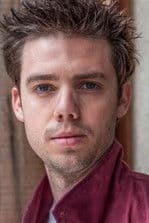 Yan Tassin profile photo