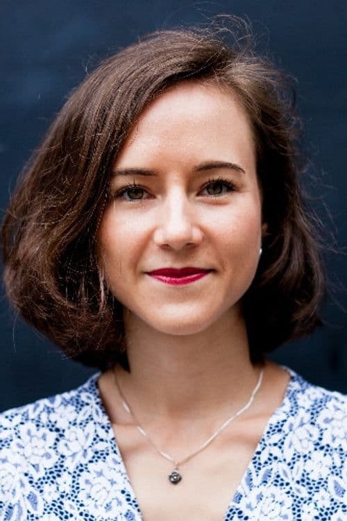 Mathilde Méritet profile photo