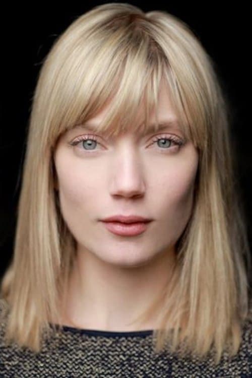 Robyn Addison profile photo