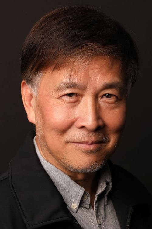 Bian Tao profile photo