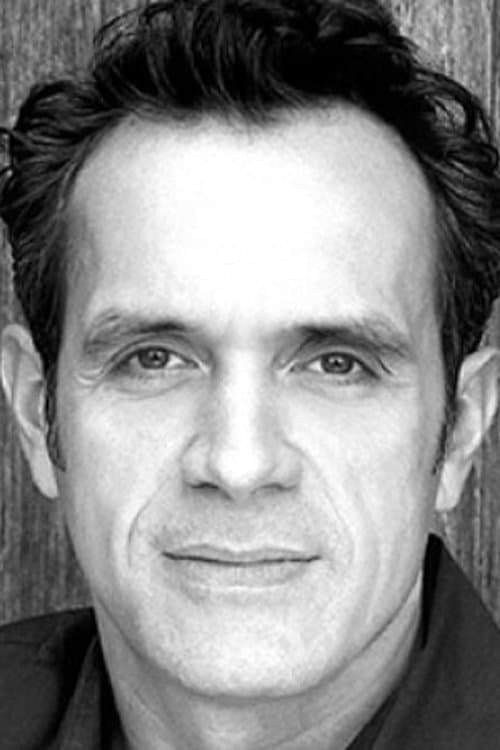 Simon Jutras profile photo