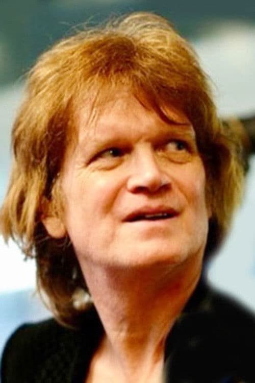 Leigh Foxx profile photo