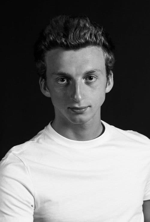 Orlando Vauthier profile photo