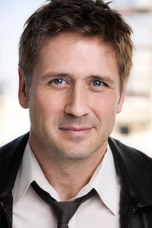 Cameron Graham profile photo