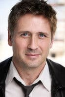 Cameron Graham profile photo