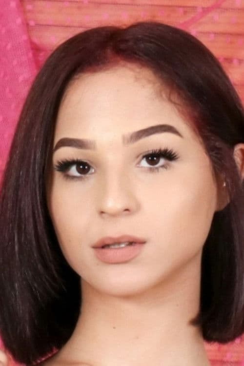 White Chinaa profile photo