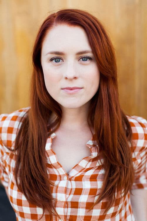 Foster Wilson profile photo