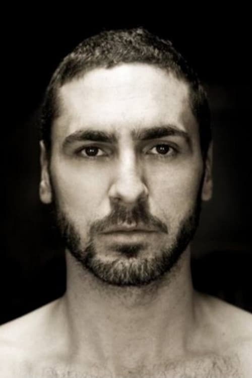 Andrew Knoll profile photo