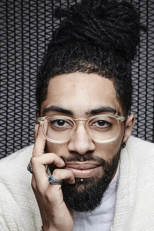 Fary Lopes profile photo