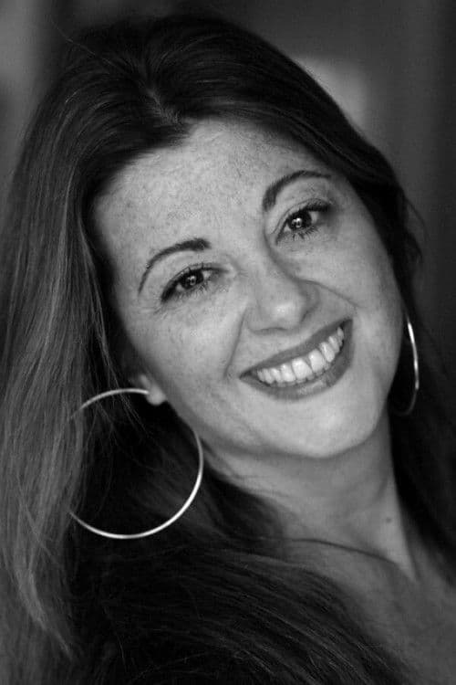 Liliana Eritrei profile photo