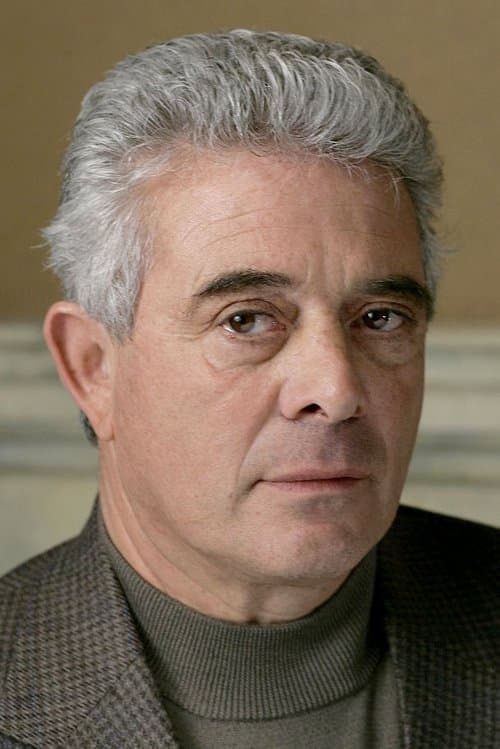 Frank Pietrangolare profile photo