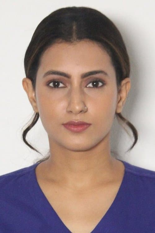 Additi Gupta profile photo