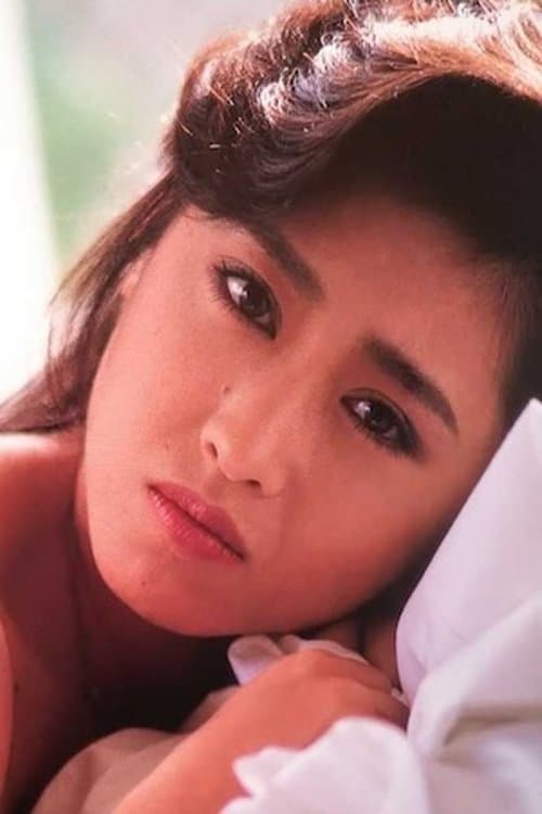 Junko Mihara profile photo