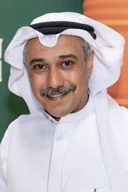 Turki Al-Yusuf profile photo