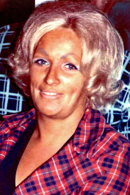 Tanya Lee Pope profile photo