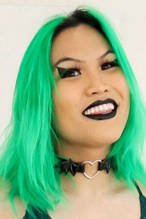 Genesis Green profile photo