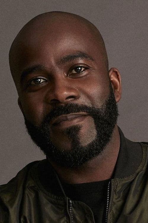 Melvin Odoom profile photo