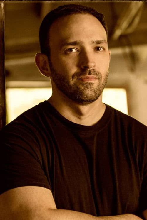 Mike Schiff profile photo