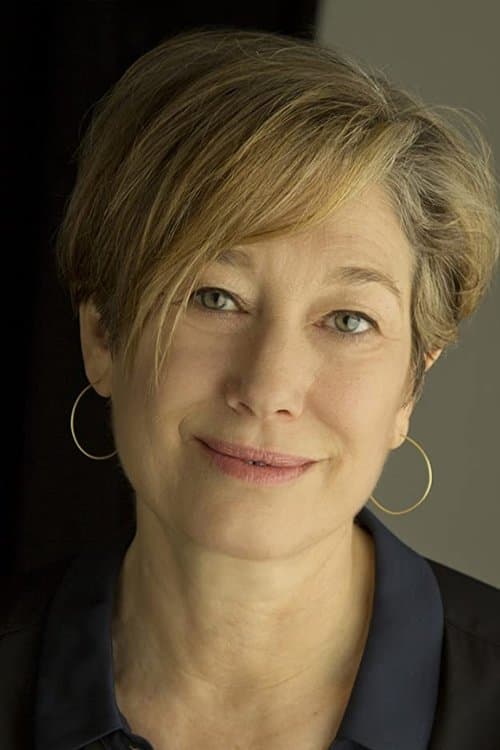 Meg Gibson profile photo