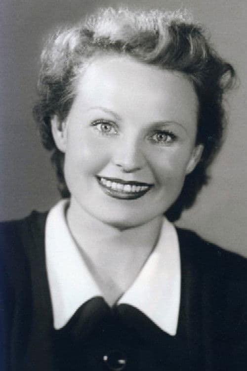 Tatiana Kopteva profile photo