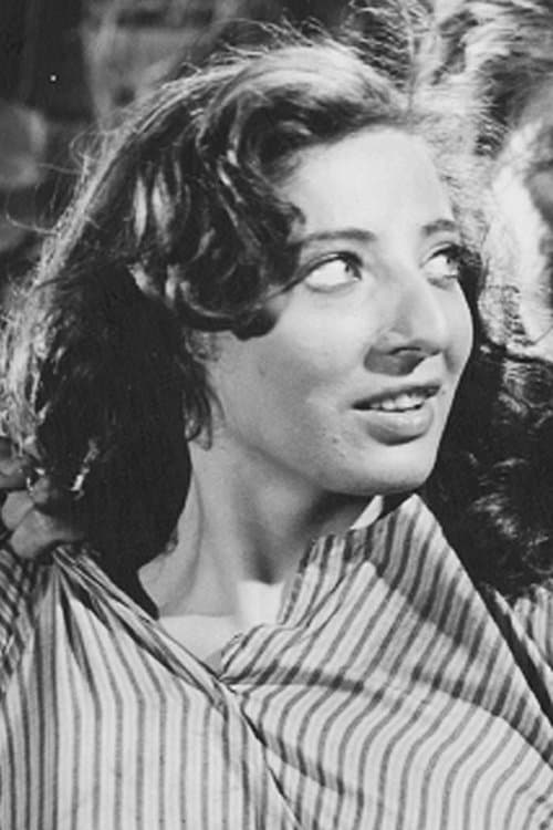 Fylgia Zadig profile photo