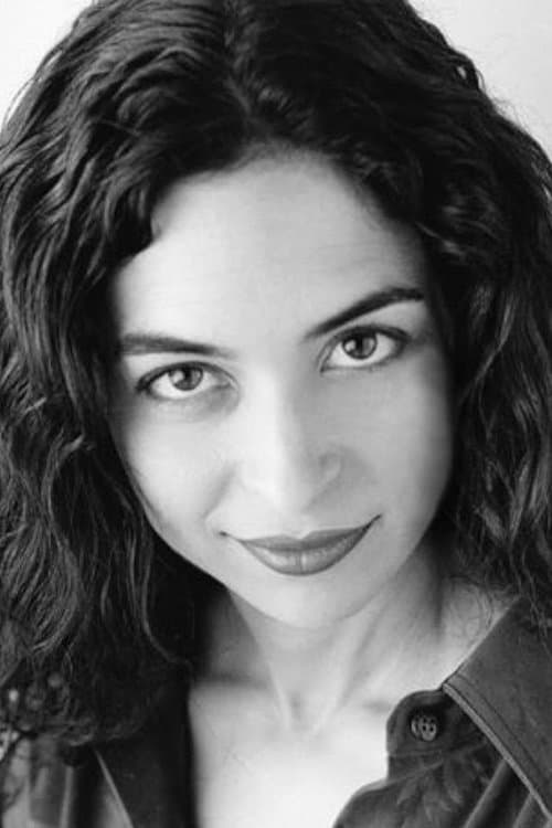 Athena Demos profile photo