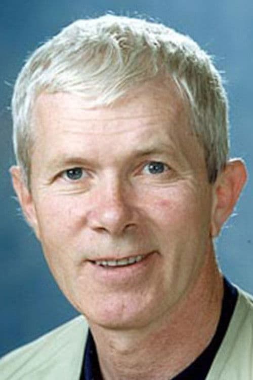 Boris Kuznetsov profile photo