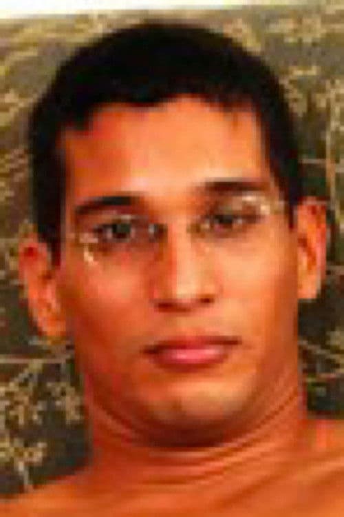 Julian Vasquez profile photo