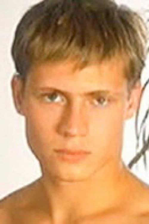 Lex Wagner profile photo