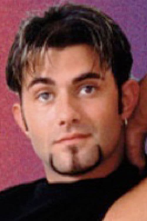 Damian profile photo