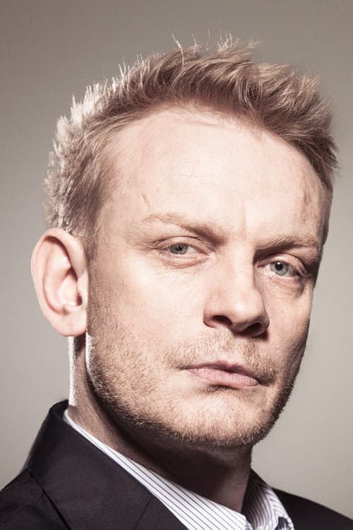 Bartosz Żukowski profile photo