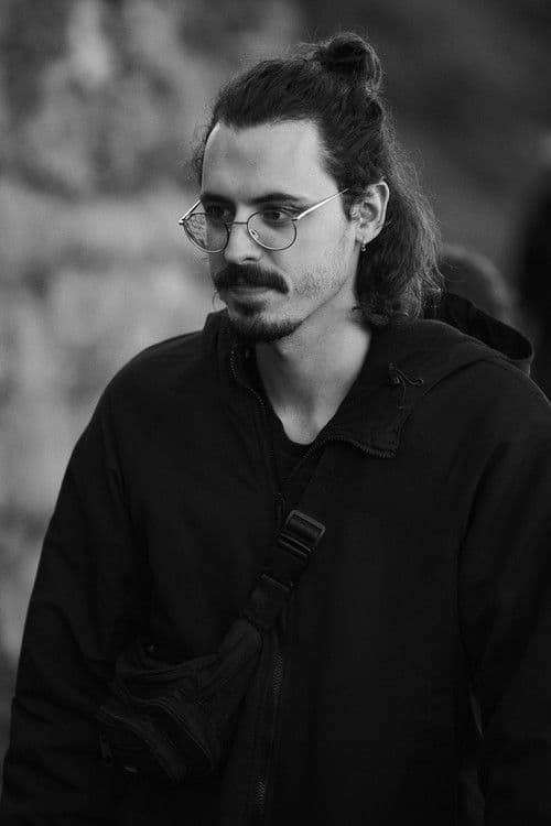 Erik Campos profile photo