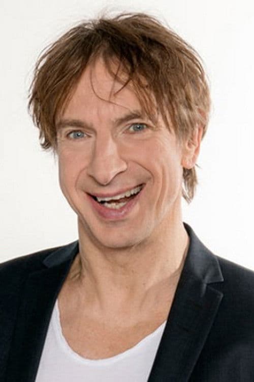 Ingolf Lück profile photo