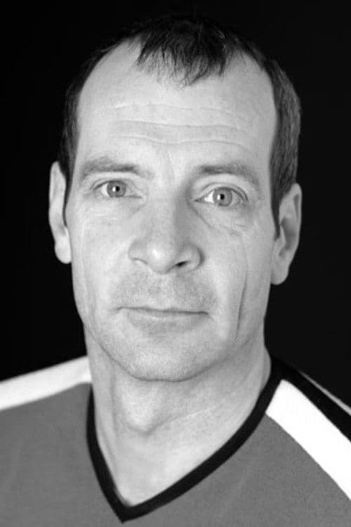 Yvan Auzely profile photo