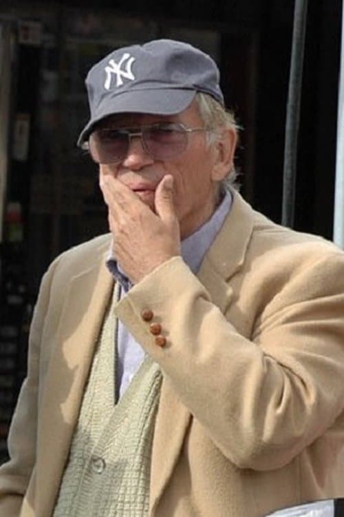 Lindsay Shonteff profile photo