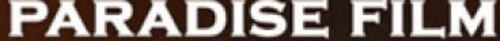 Paradise Film