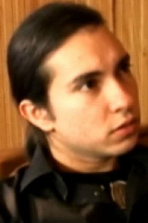 Patrick Valente profile photo