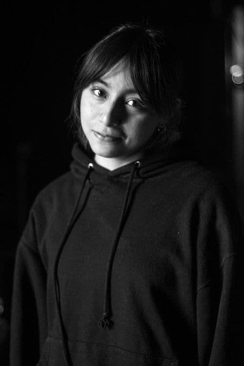 Aurora C. Rosales profile photo