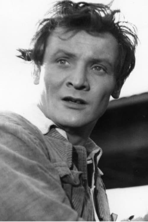 Marian Łącz profile photo