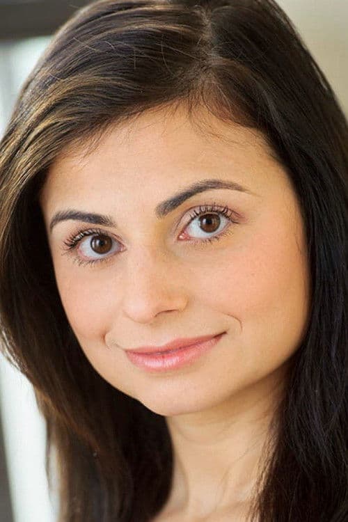 Alisa Lova profile photo