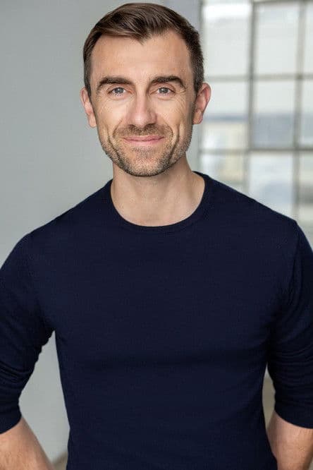 Timothy Huls profile photo