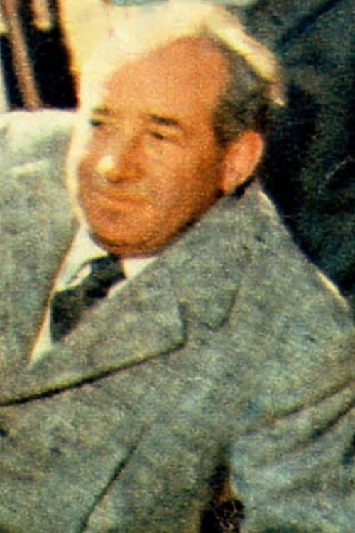 Otello Martelli profile photo