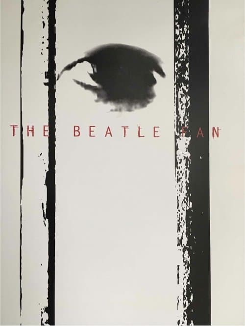 The Beatle Fan poster