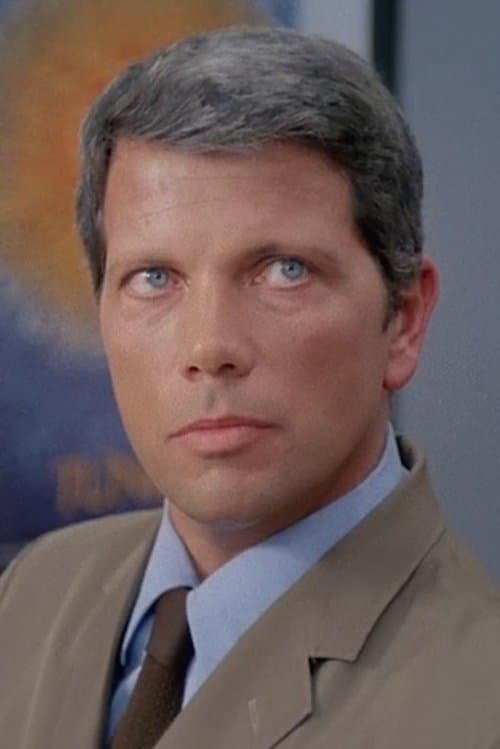 Pierre Zimmer profile photo