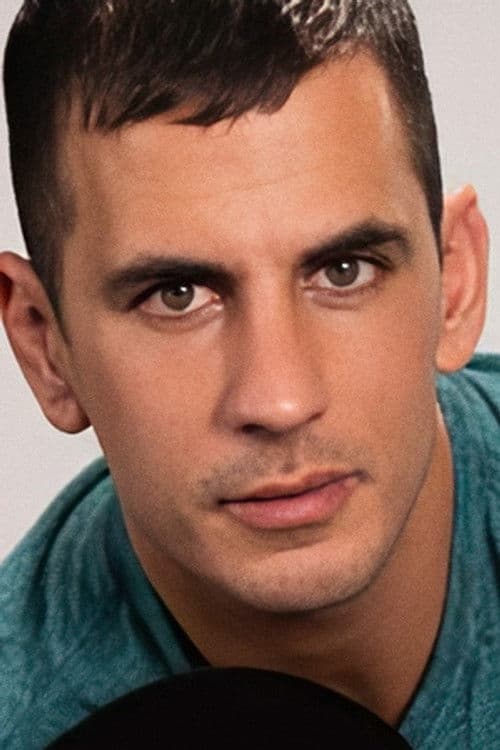 Lachlan profile photo