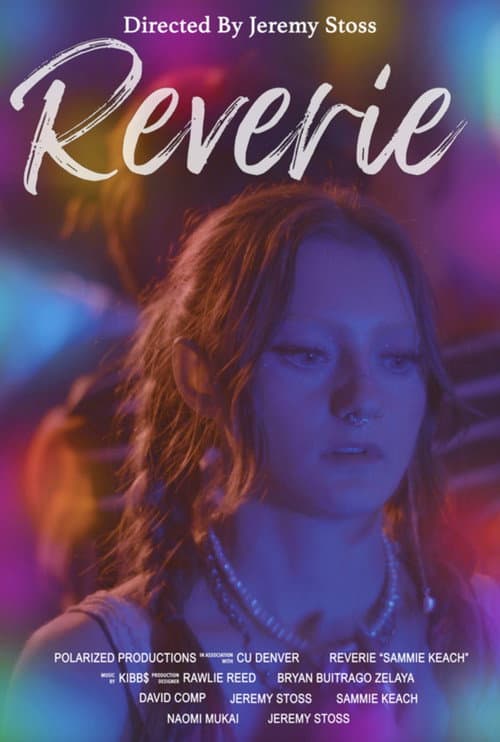 Reverie poster
